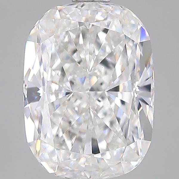 Stone 360 placeholder