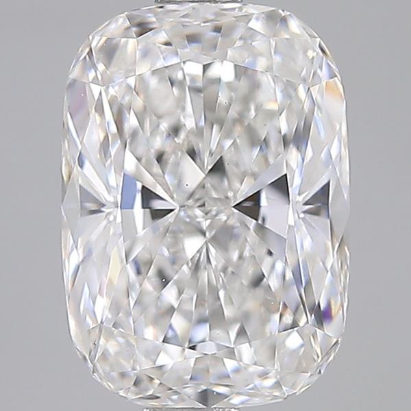 Stone 360 placeholder