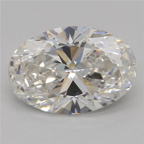 Stone 360 placeholder