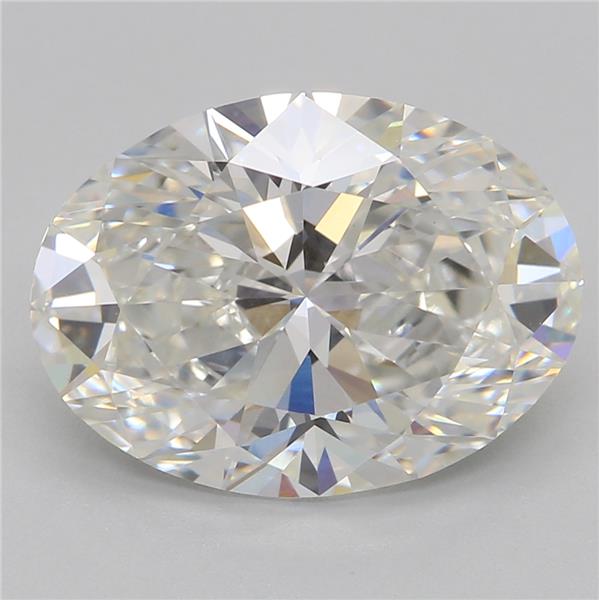 Stone 360 placeholder