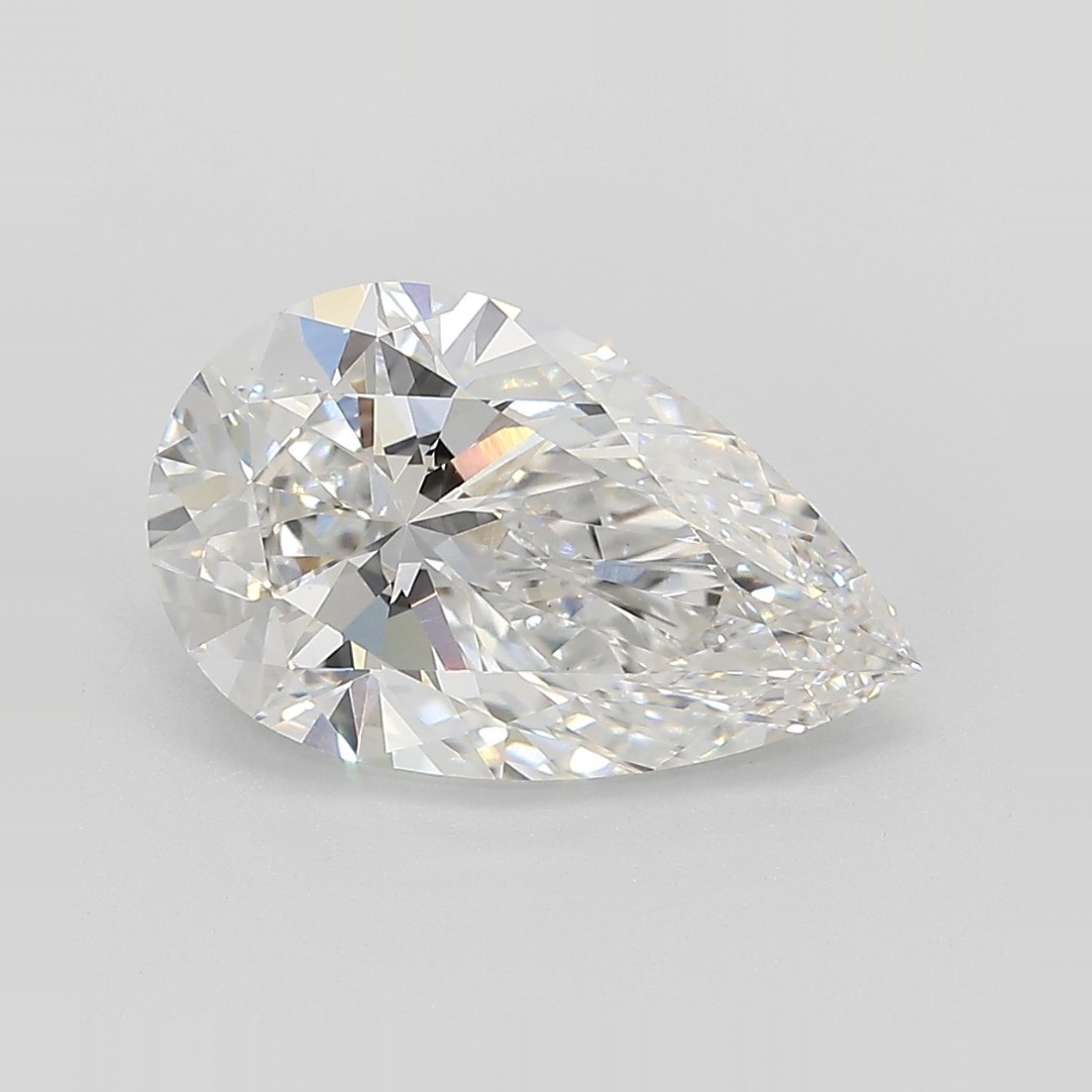 Stone 360 placeholder