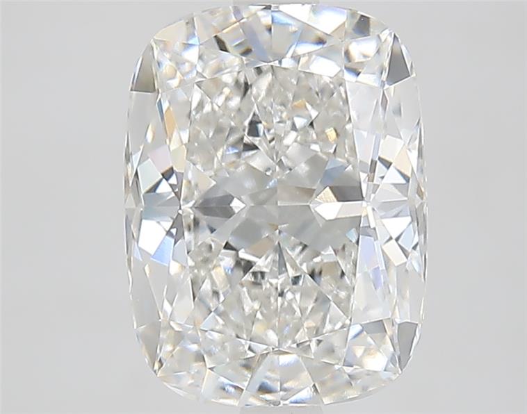 Stone 360 placeholder