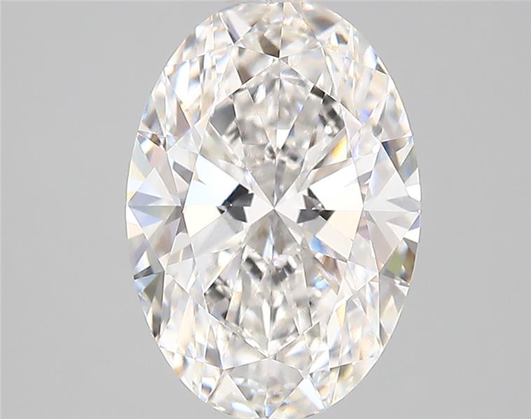 Stone 360 placeholder