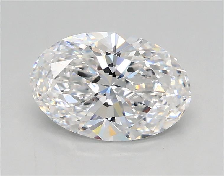 Stone 360 placeholder