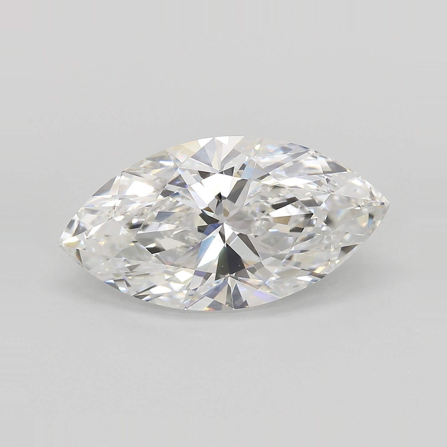 Stone 360 placeholder