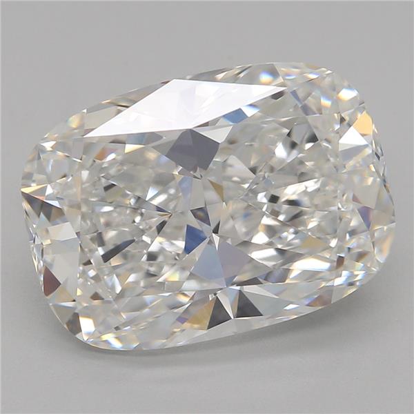 Stone 360 placeholder