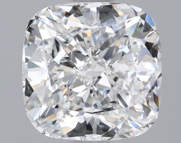Stone 360 placeholder
