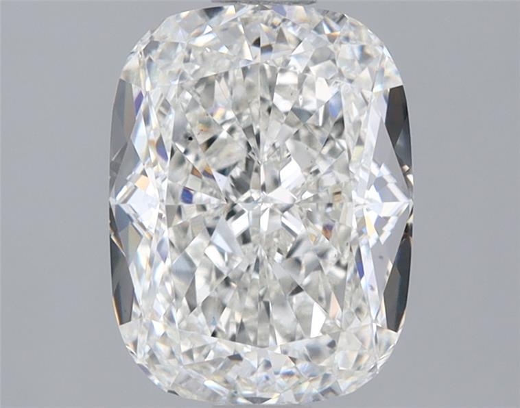 Stone 360 placeholder