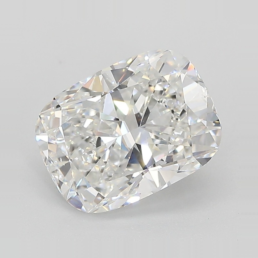 Stone 360 placeholder
