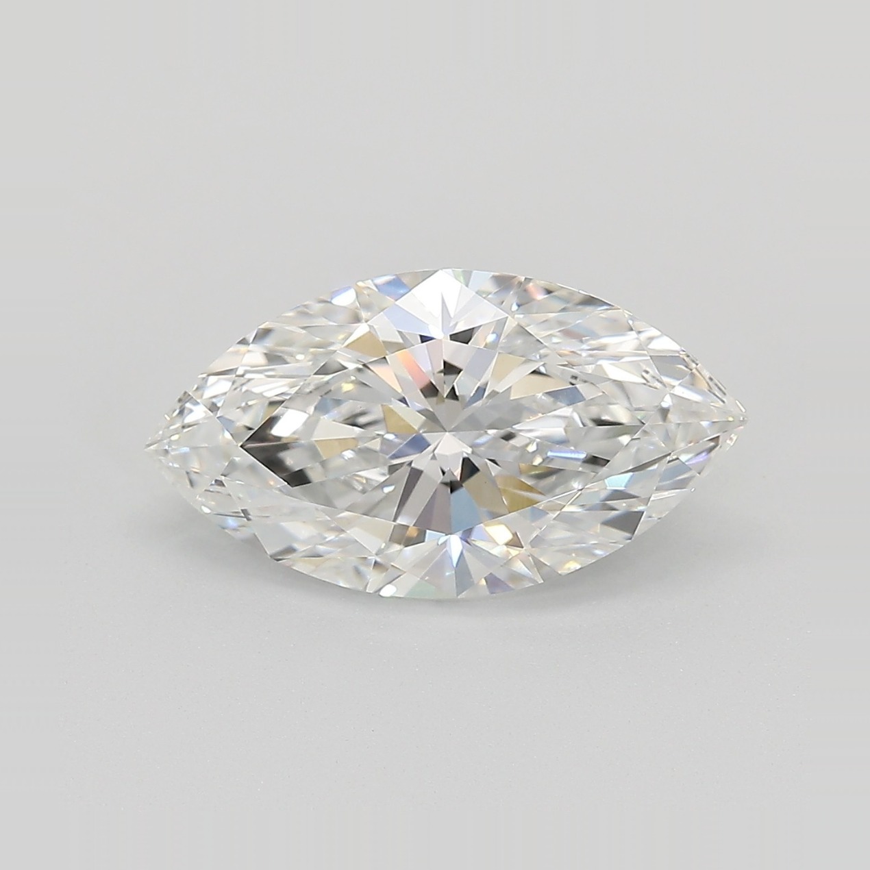 Stone 360 placeholder