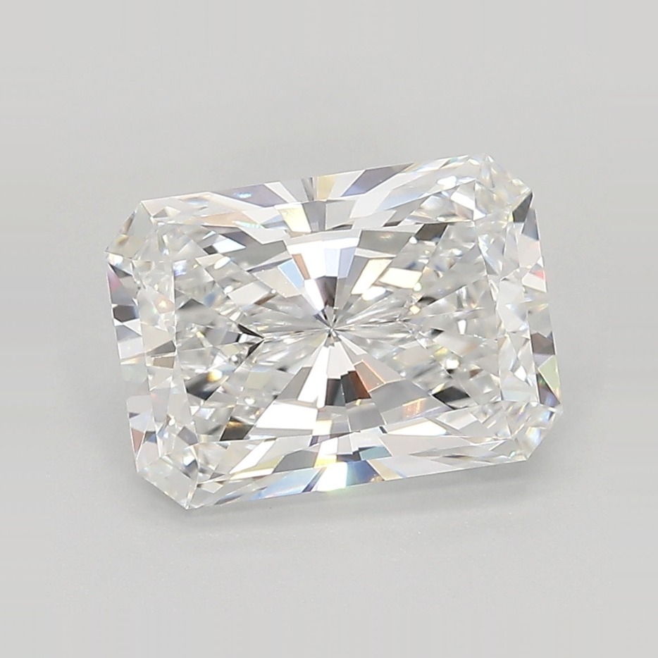 Stone 360 placeholder