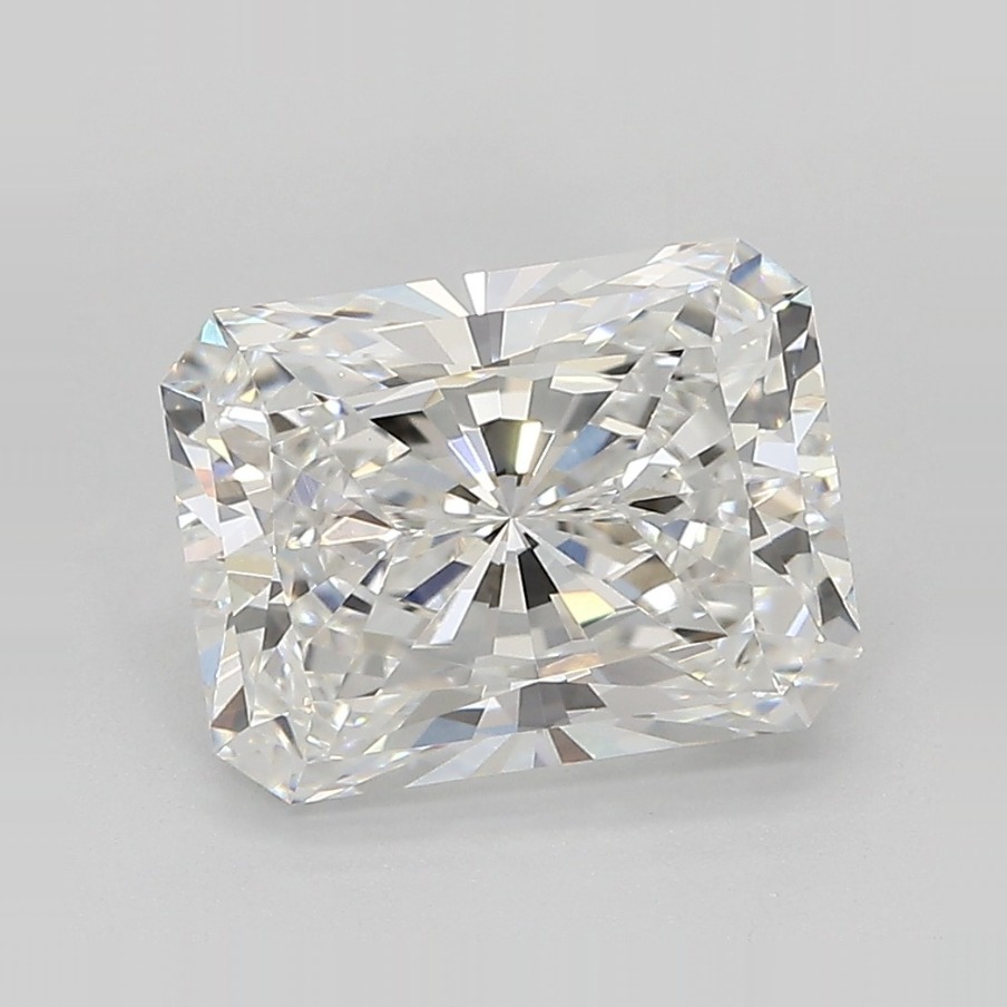 Stone 360 placeholder