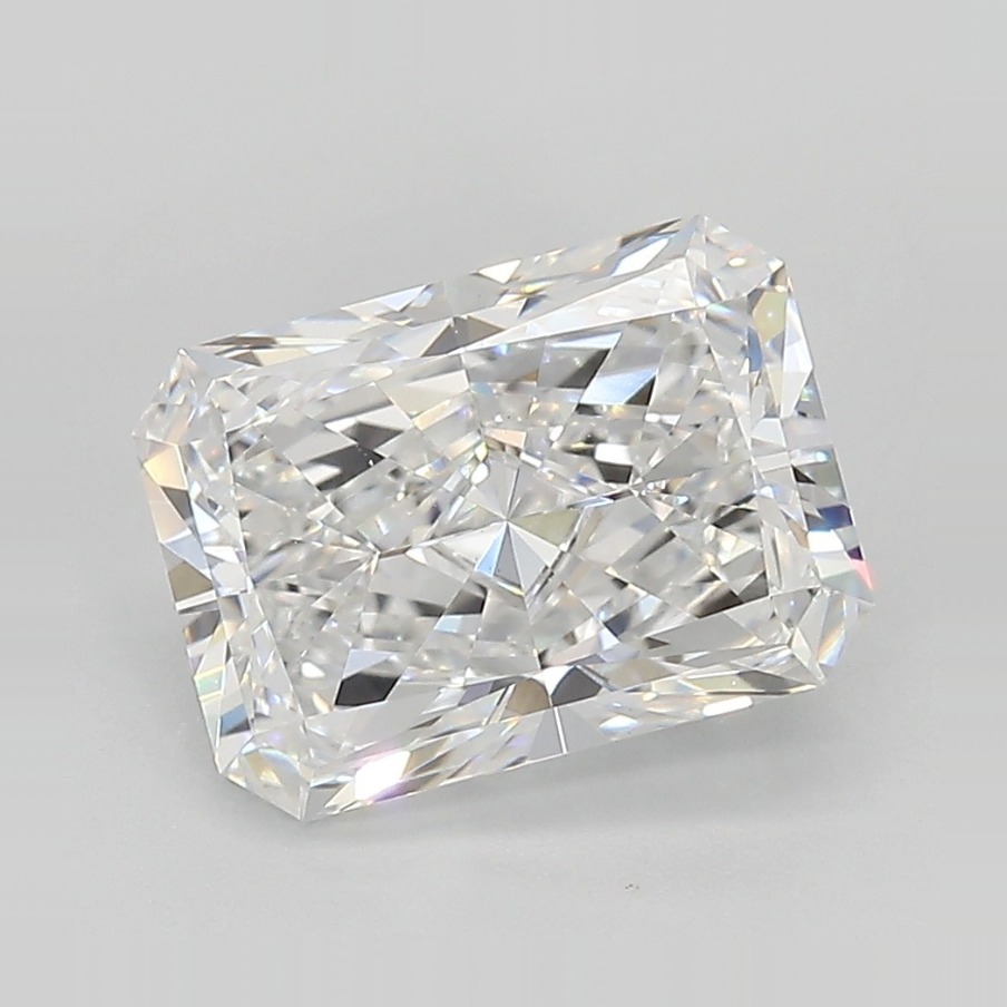 Stone 360 placeholder