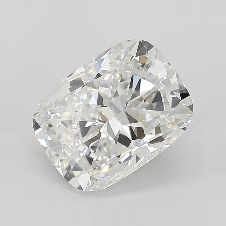 Stone 360 placeholder