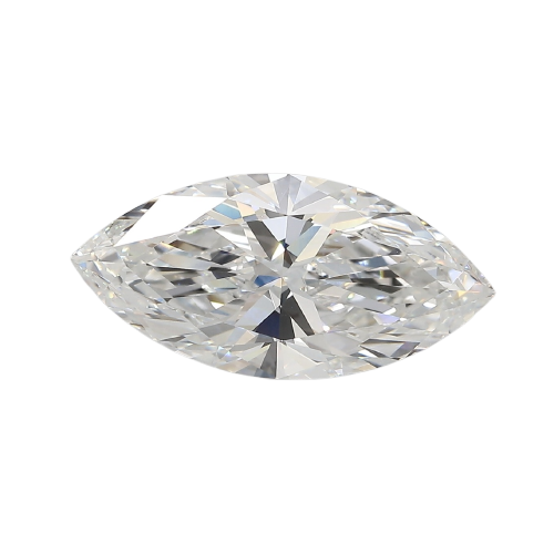 Marquise Cut