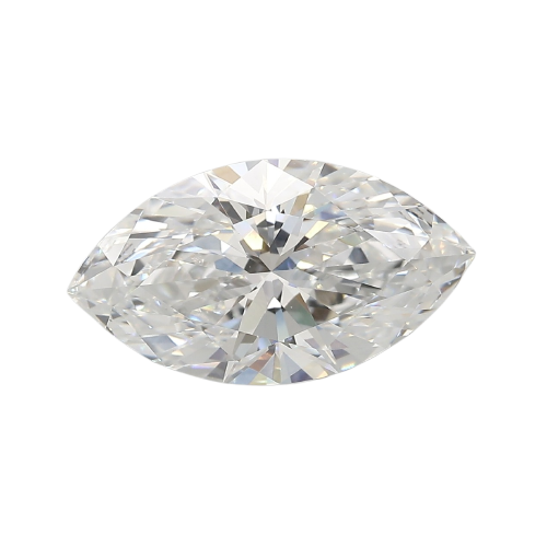 Marquise Cut