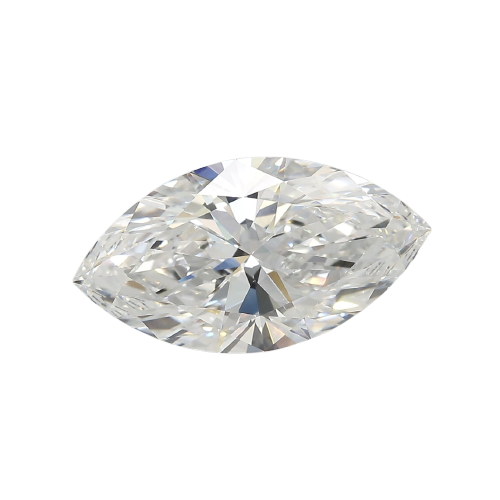 Marquise Cut