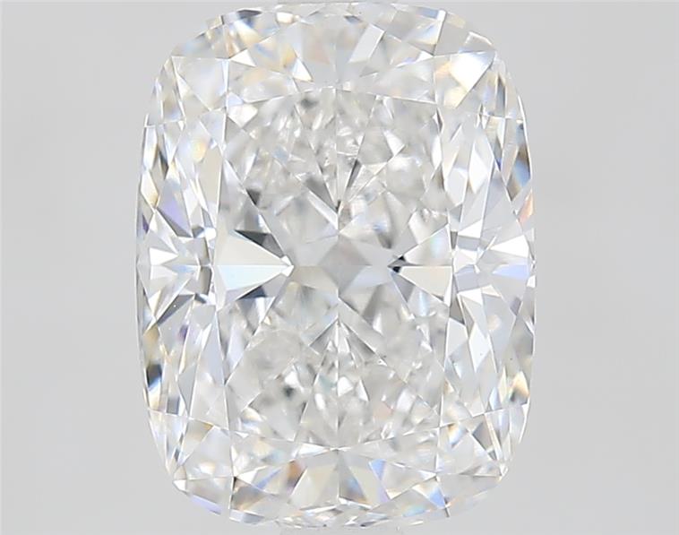 Stone 360 placeholder