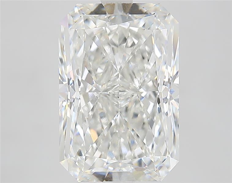 Stone 360 placeholder