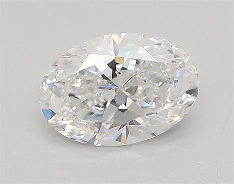 Stone 360 placeholder