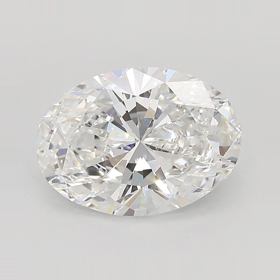 Stone 360 placeholder