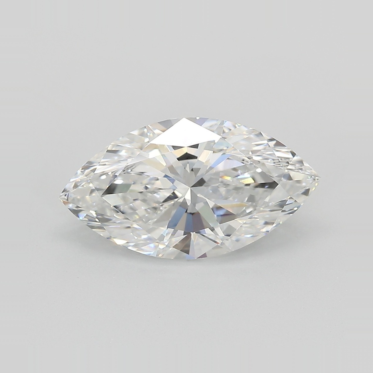 Stone 360 placeholder