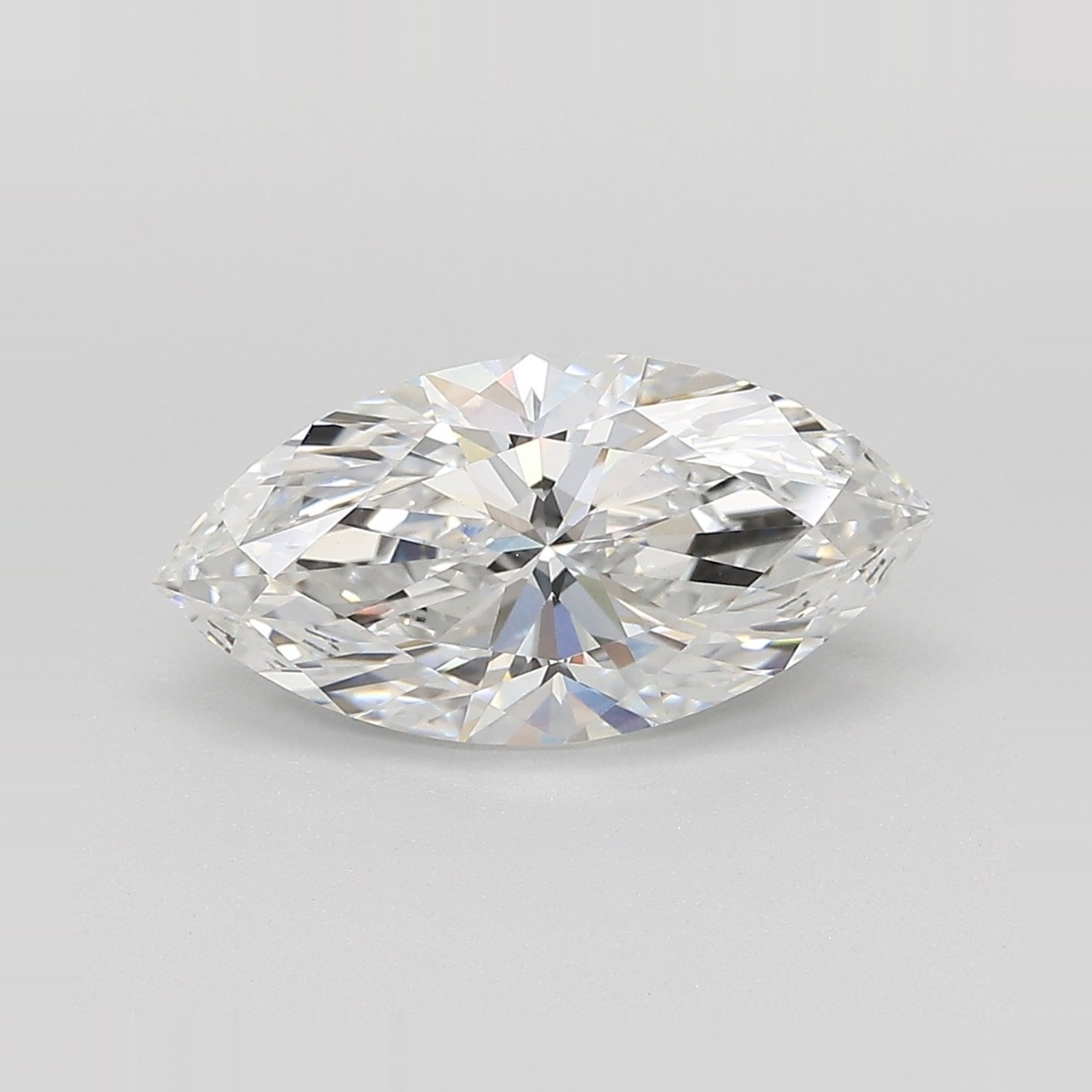 Stone 360 placeholder