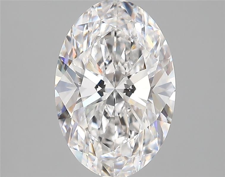 Stone 360 placeholder