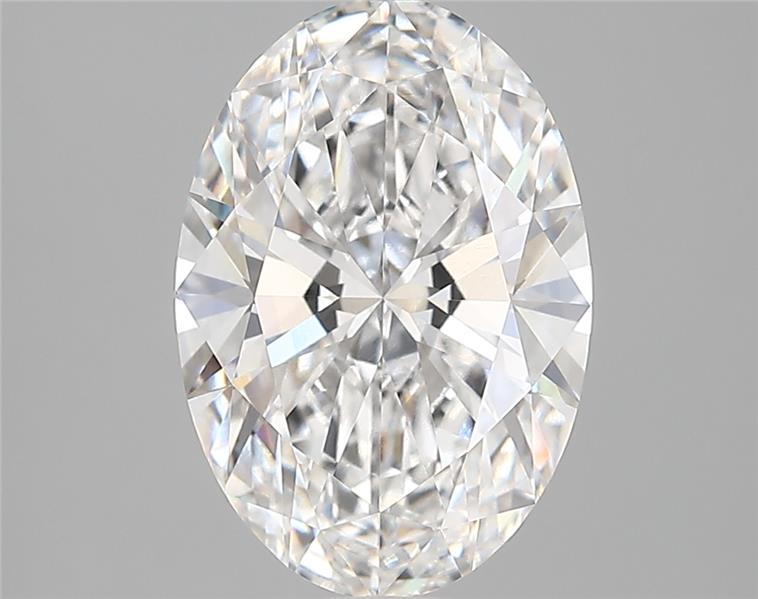 Stone 360 placeholder