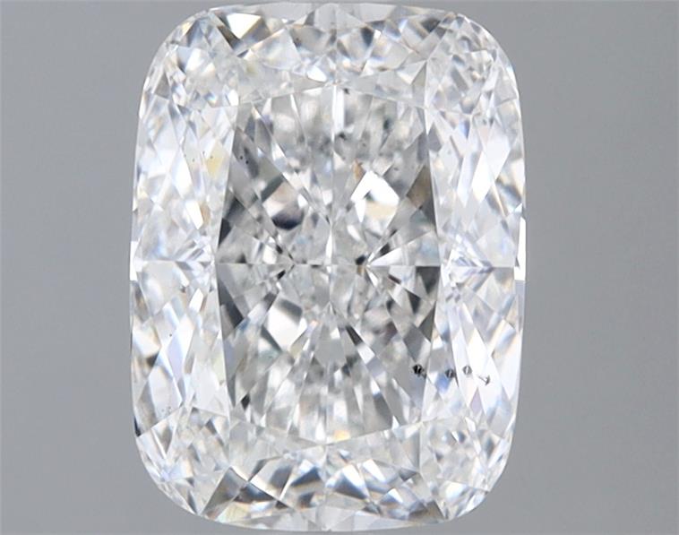 Stone 360 placeholder
