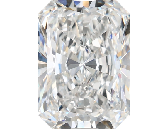 Radiant Cut