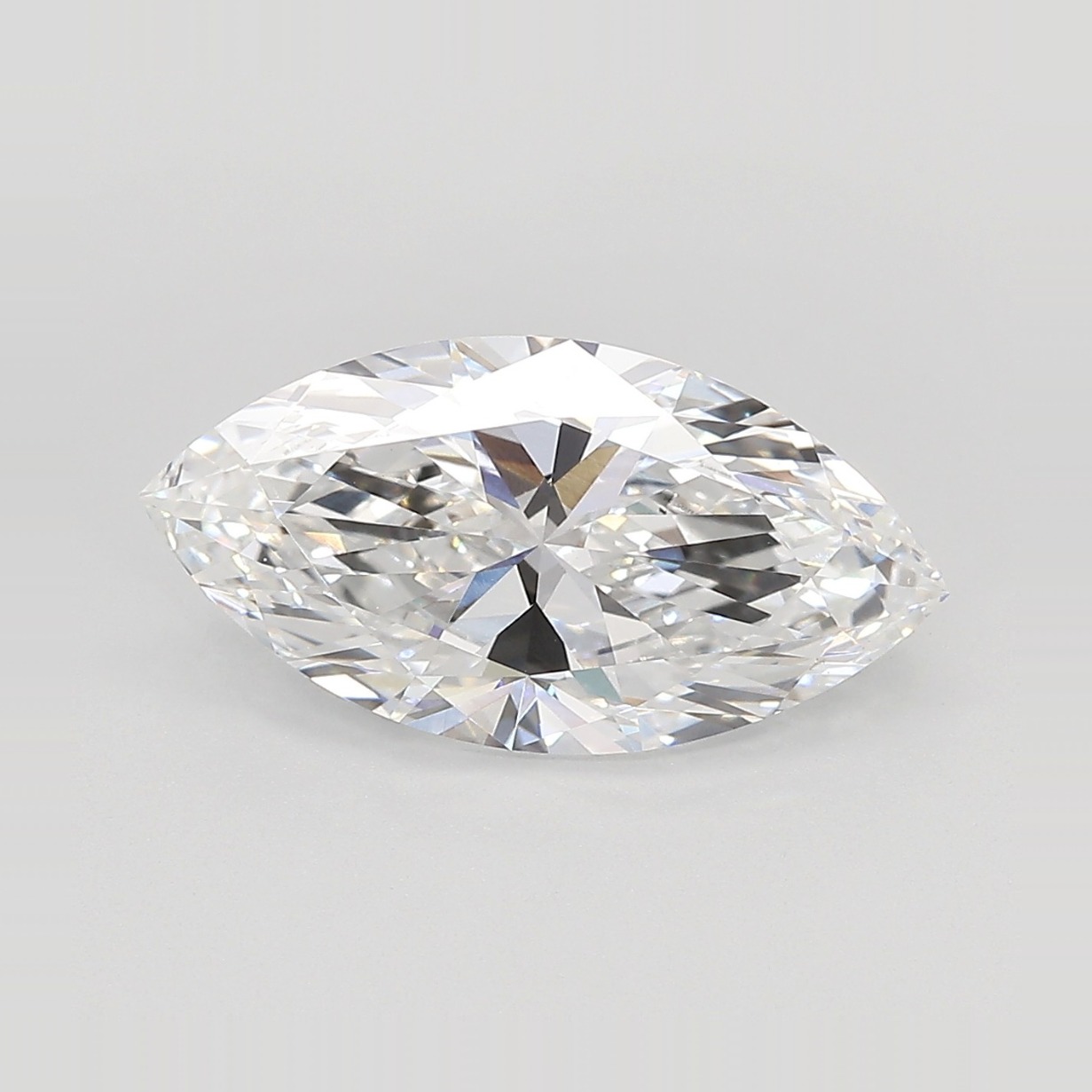 Stone 360 placeholder