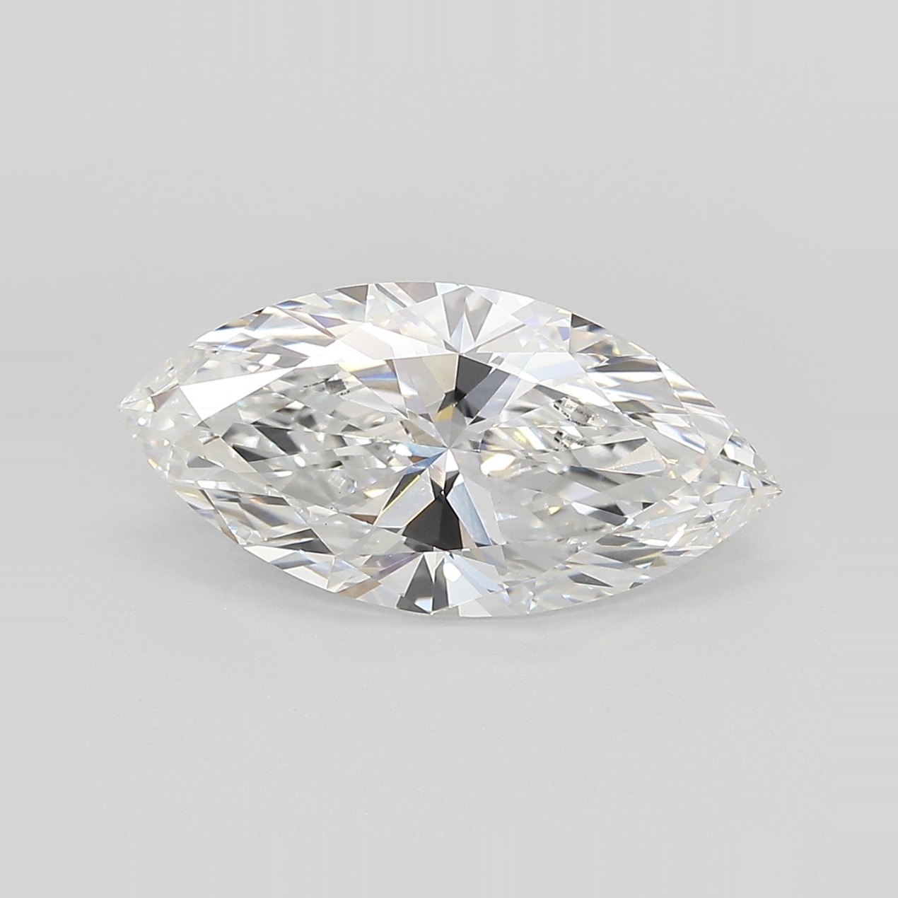 Stone 360 placeholder
