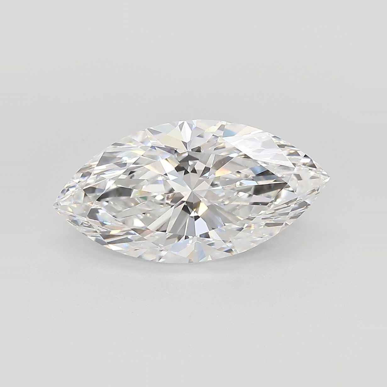 Stone 360 placeholder