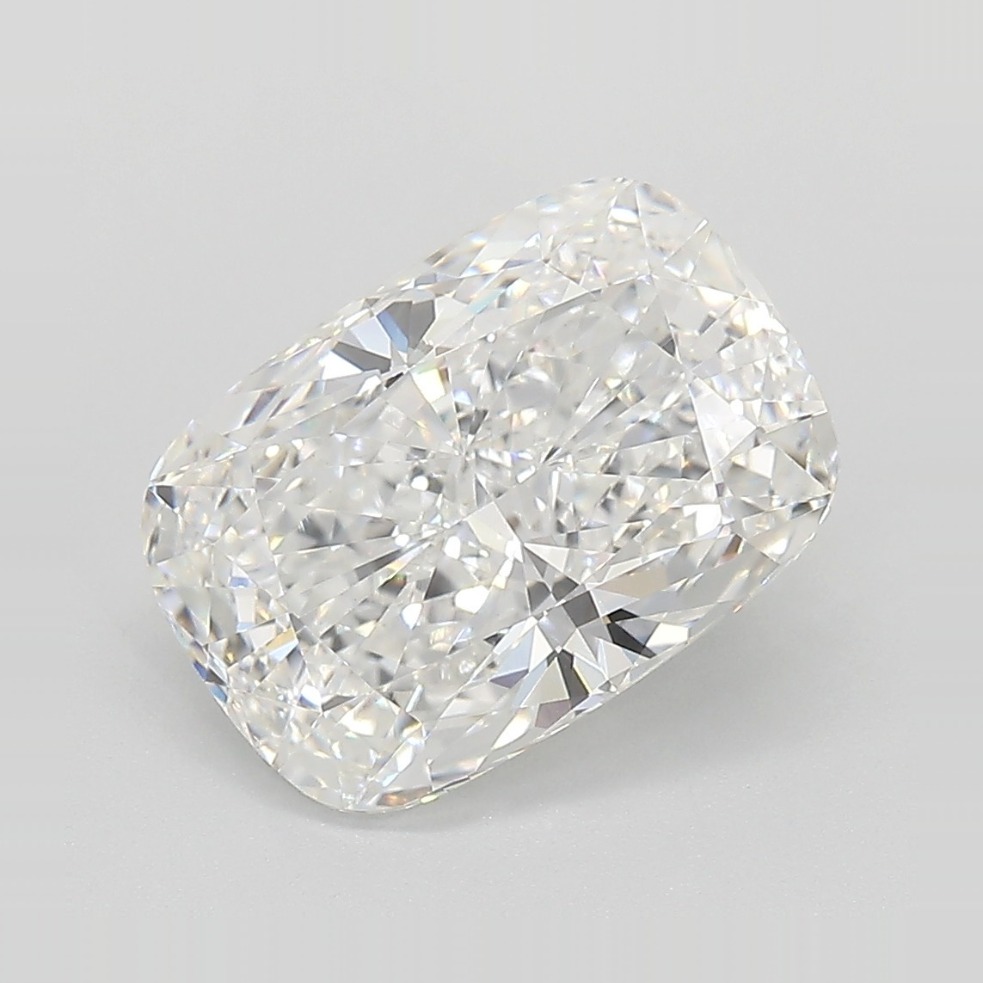 Stone 360 placeholder