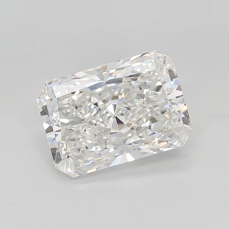 Stone 360 placeholder