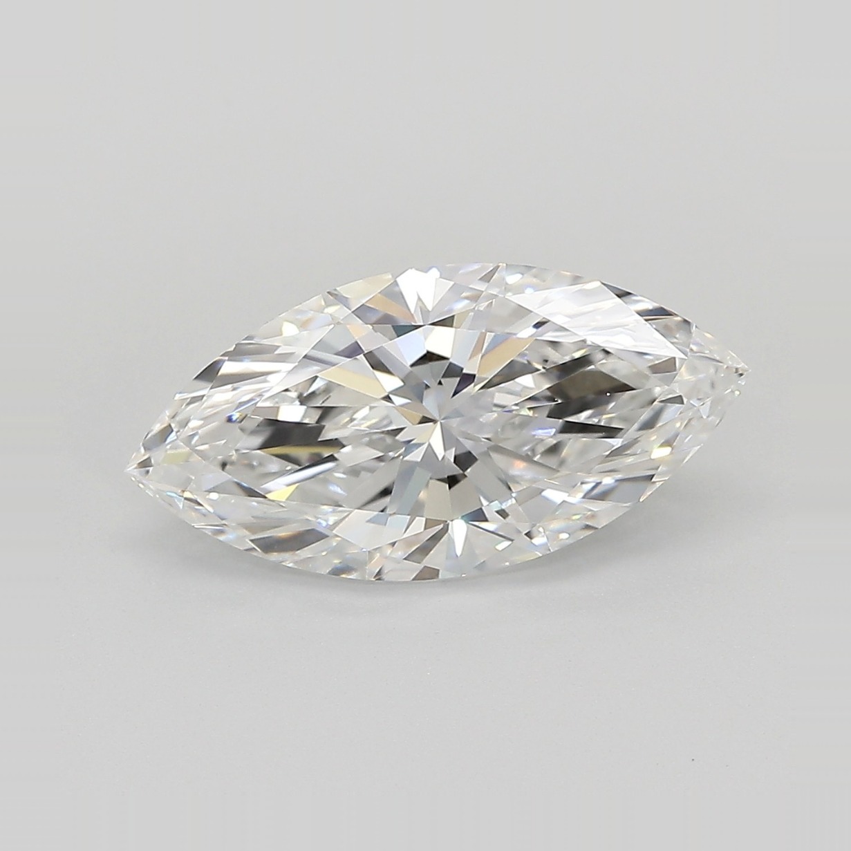Stone 360 placeholder
