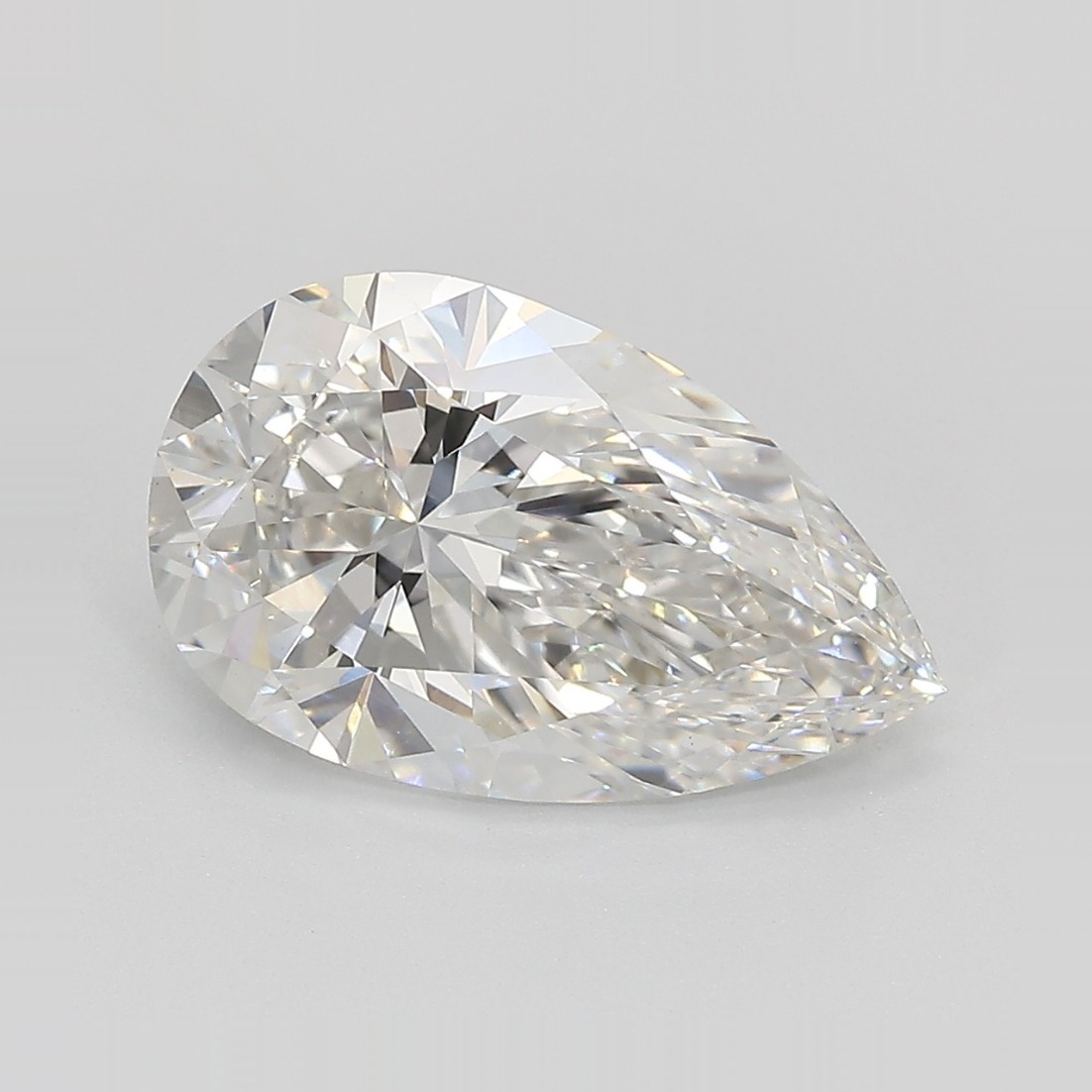 Stone 360 placeholder
