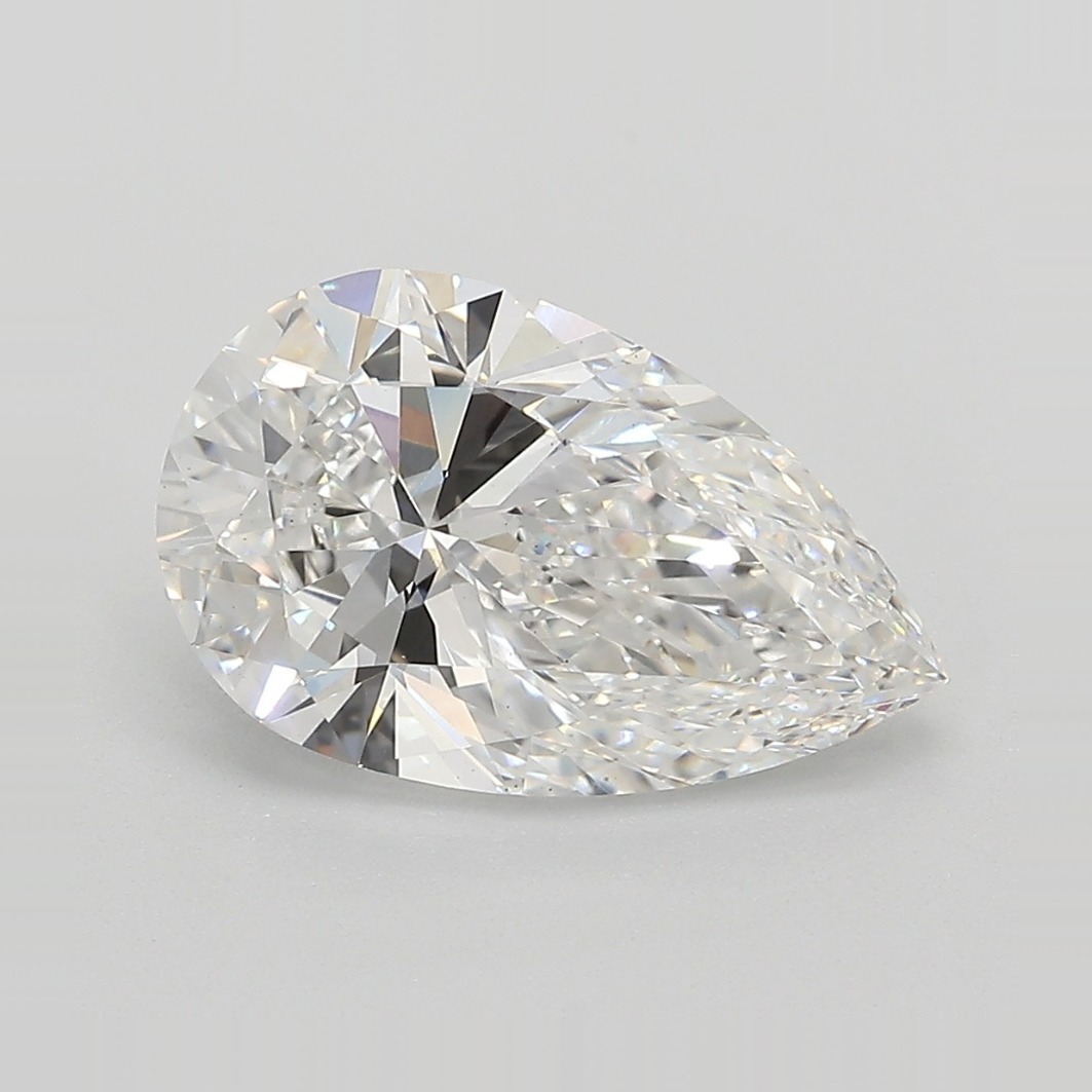 Stone 360 placeholder