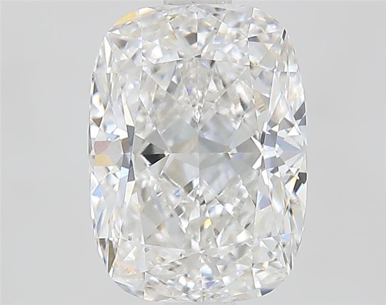 Stone 360 placeholder