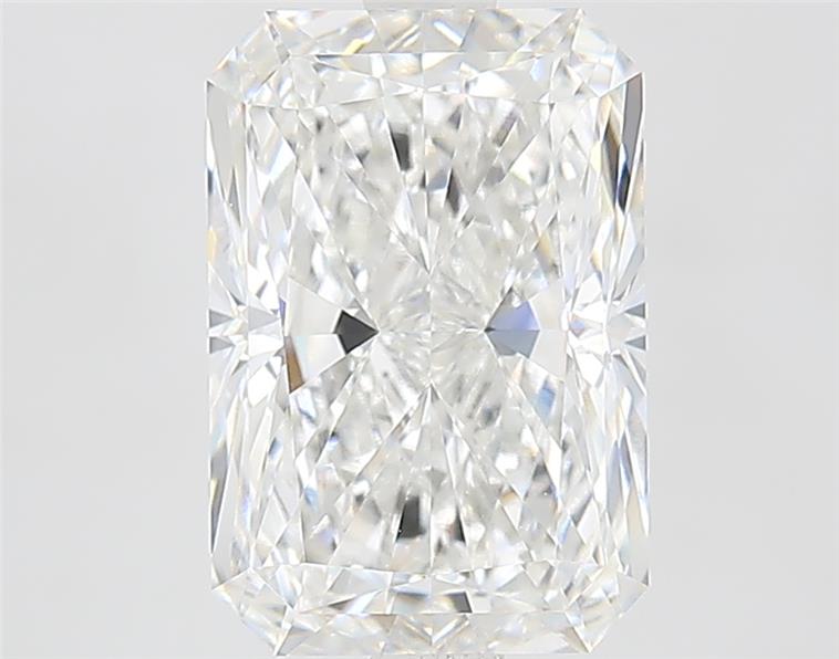 Stone 360 placeholder