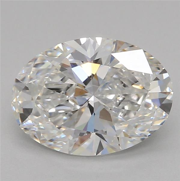 Stone 360 placeholder