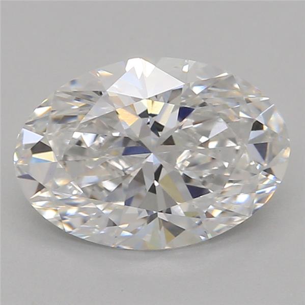 Stone 360 placeholder