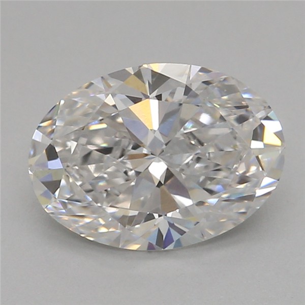 Stone 360 placeholder