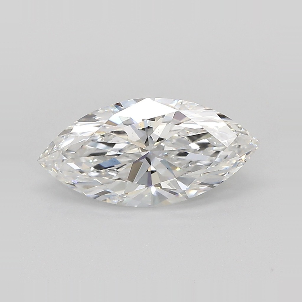 Stone 360 placeholder