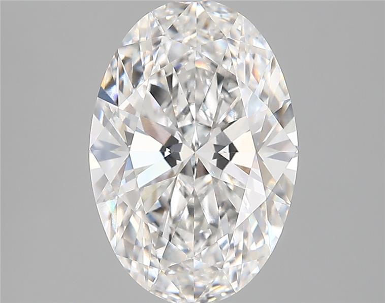 Stone 360 placeholder