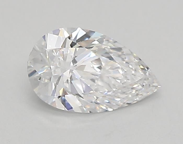 Stone 360 placeholder