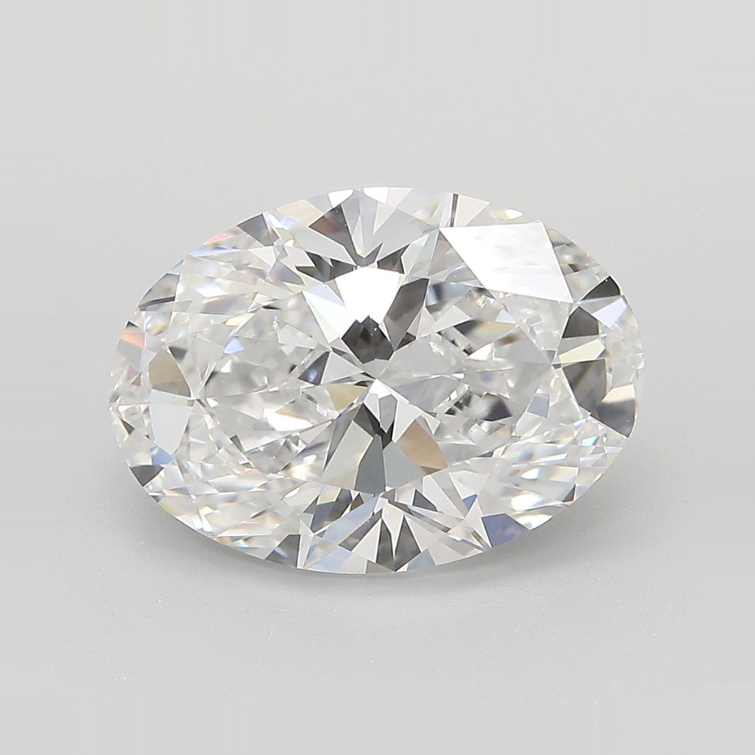 Stone 360 placeholder