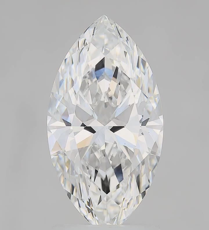 Stone 360 placeholder