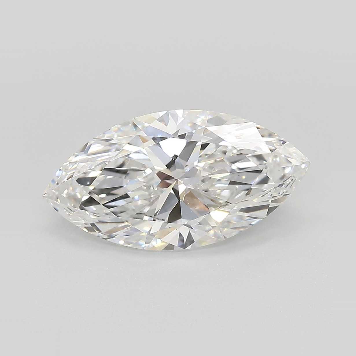 Stone 360 placeholder